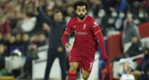 Mohamed Salah: Dari Desa di Mesir ke Puncak Dunia Sepak Bola