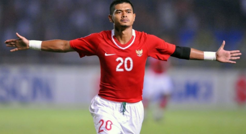 Bambang Pamungkas: Legenda Sepak Bola Indonesia yang Tak Tergantikan